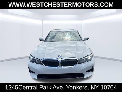 bmw 3 series 2021 3MW5P9J03M8B56689 image bmw 3 series 2021 3MW5P9J03M8B56689 image